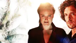 Задник к фильму "Мы или они" #430768