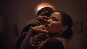 Задник к фильму "" #434687