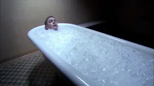 Задник к фильму "Последние дни" #466882