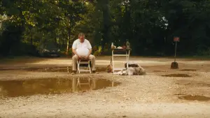 Задник к фильму "" #685824