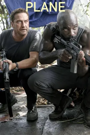 Постер к фильму "Крушение" #20134