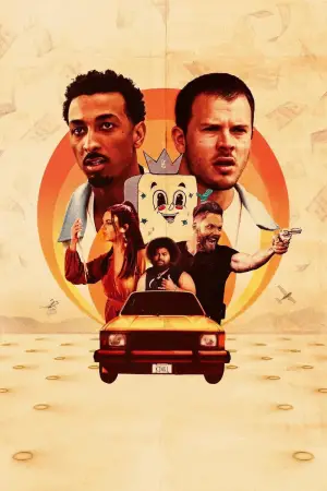 Постер к фильму "" #693190