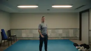 Задник к фильму "Луна" #683516