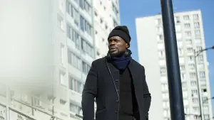 Задник к фильму "" #250721