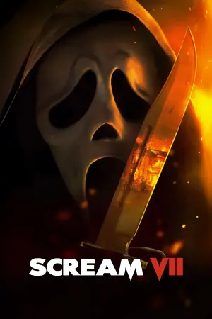 Постер к фильму "" #746178