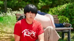 Задник к фильму "Мечта" #339555