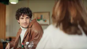 Задник к фильму "" #464146