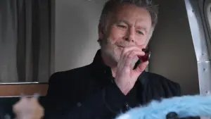 Задник к фильму "" #429792