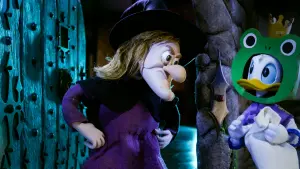 Задник к фильму "" #328322