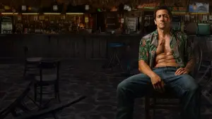 Задник к фильму "Дом у дороги" #429543