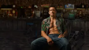 Задник к фильму "Дом у дороги" #429557