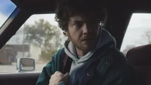 Задник к фильму "Настоящие детективы" #583537