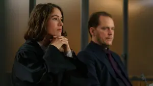 Задник к фильму "" #367407