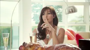 Задник к фильму "Частная жизнь Пиппы Ли" #478226