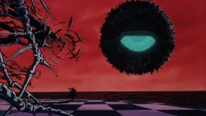 Задник к фильму "Яйцо ангела" #189061