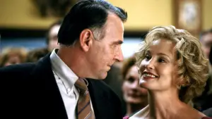 Задник к фильму "" #706977