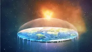 Задник к фильму "За изгибом" #403583