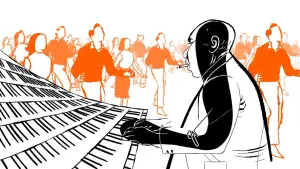 Задник к фильму "" #565468