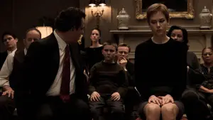 Задник к фильму "Рождение" #663082