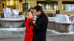 Задник к фильму "" #494027