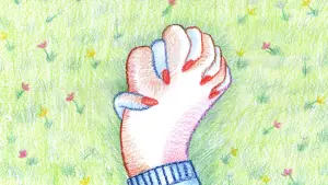 Задник к фильму "" #547685