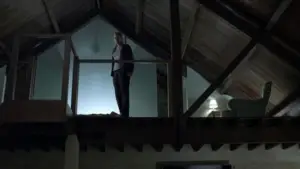 Задник к фильму "Близость" #675462