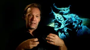 Задник к фильму "" #418201