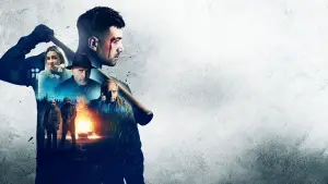 Задник к фильму "" #728567