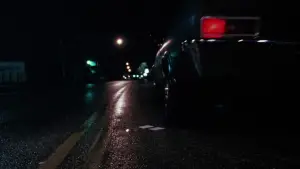 Задник к фильму "Доказательство смерти" #655803