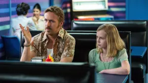 Задник к фильму "Славные парни" #464659