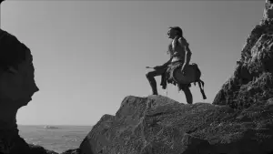 Задник к фильму "" #541467