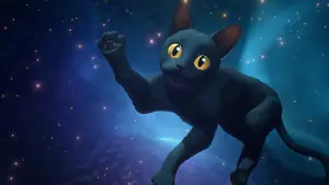 Задник к фильму "" #586583