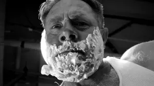 Задник к фильму "Друг мира" #471427