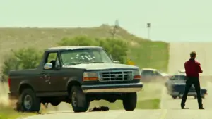 Задник к фильму "Любой ценой" #622884