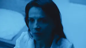 Задник к фильму "Высшее общество" #376860