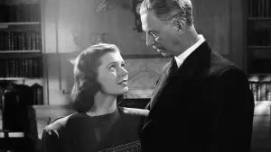 Задник к фильму "" #689280