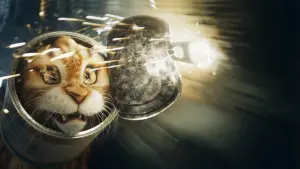 Задник к фильму "" #429756