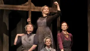 Задник к фильму "" #542593