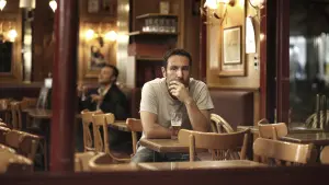 Задник к фильму "Маленькие секреты" #238002