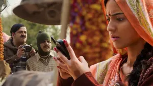 Задник к фильму "" #311939