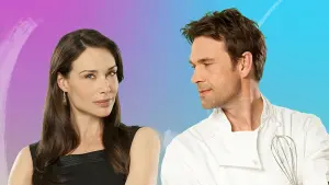 Задник к фильму "Любовь и кухня" #481649