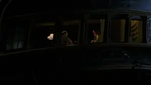 Задник к фильму "Хозяин морей: На краю Земли" #650797