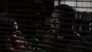 Задник к фильму "" #532765