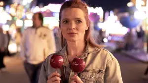 Задник к фильму "" #745592