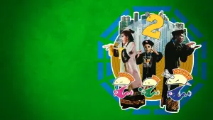 Задник к фильму "" #414196