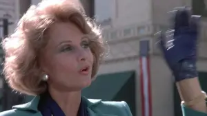 Задник к фильму "Убийство" #482146