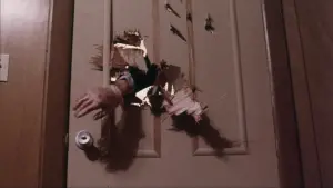 Задник к фильму "Кошмары больного мозга" #419864