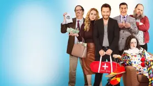 Задник к фильму "" #681671