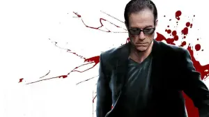 Задник к фильму "Фунт плоти" #390545