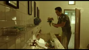 Задник к фильму "" #316423